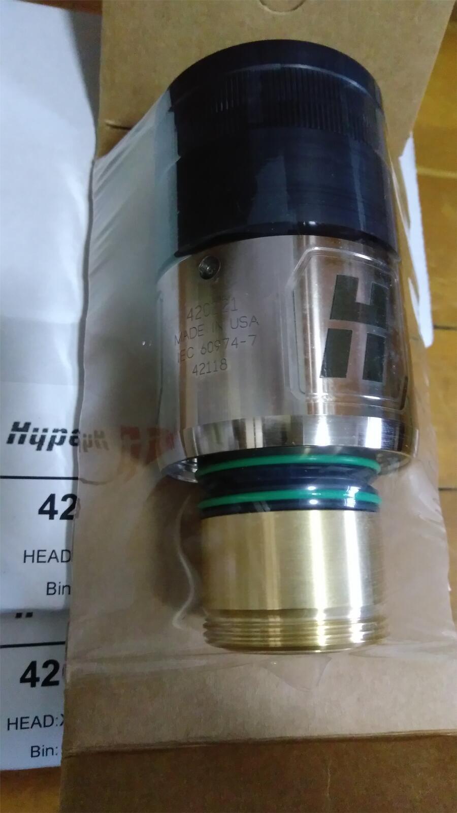 XPR300汾wa420221