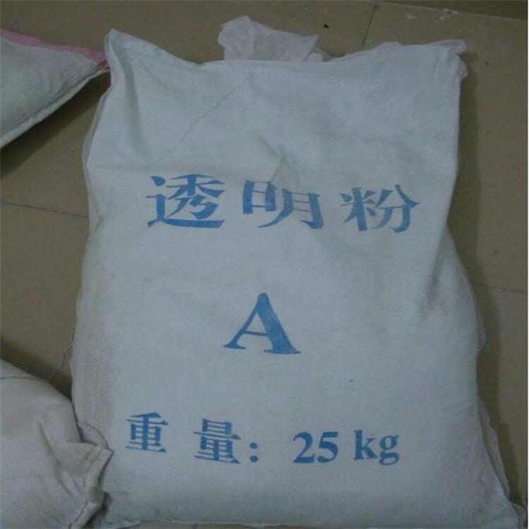 ͸ۏSa͸ȫ͸ۏV͸