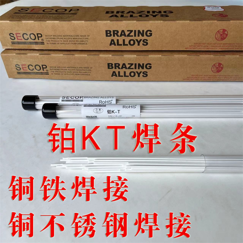 KKl {ɫllϽ*˾
