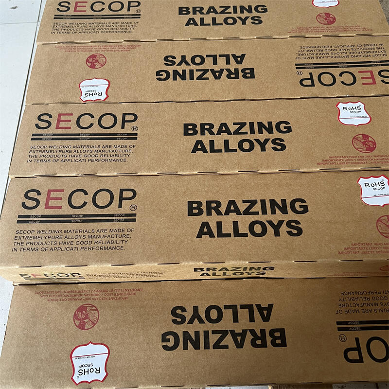 ˼SECOP5%ylQ