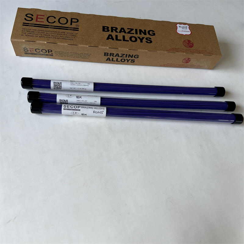 ˼SECOP40%ylQ