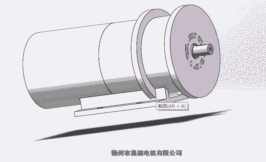 ˮ2000380V7.5KWˮͬ늙C-Mɸ늙CS