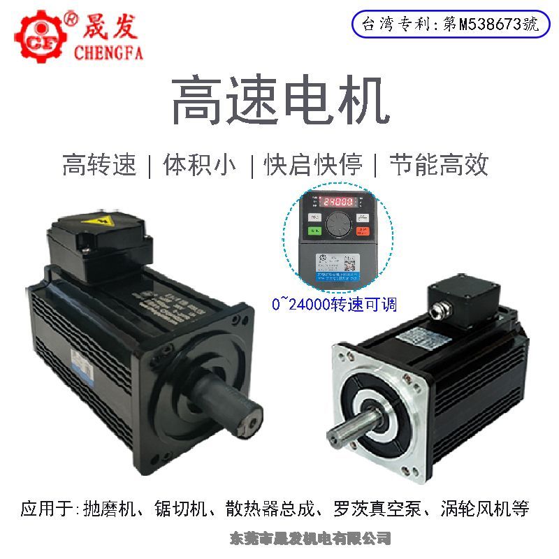 ɢ,_ձ,u݆LC6000D늙C