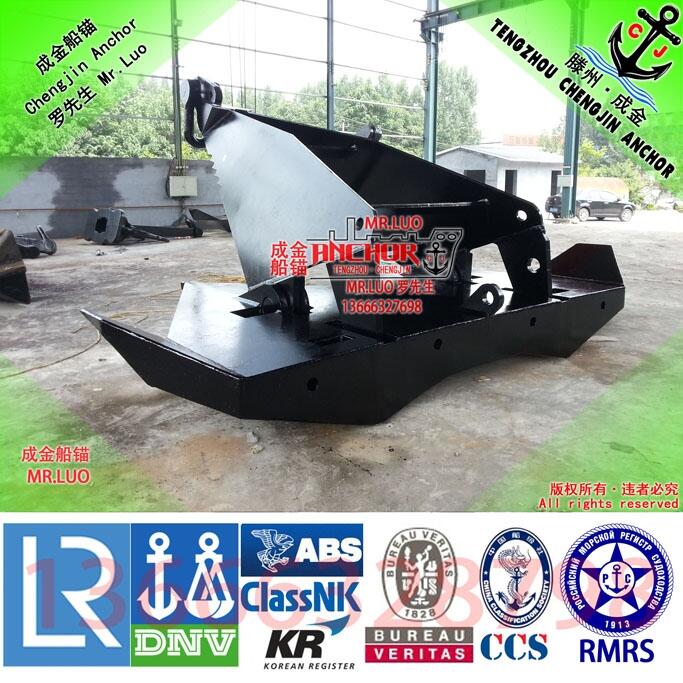 MK5ץ^ 20000KG LRBVȴz