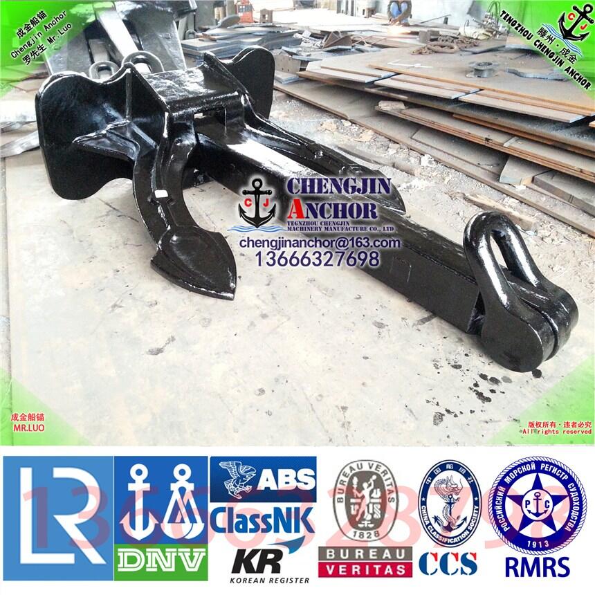 ˹ؐ^9900KG LRNKCCSABSȴz