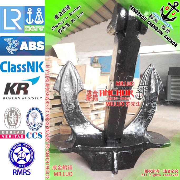 ^7800KG LRBVABSNKCCSȴz