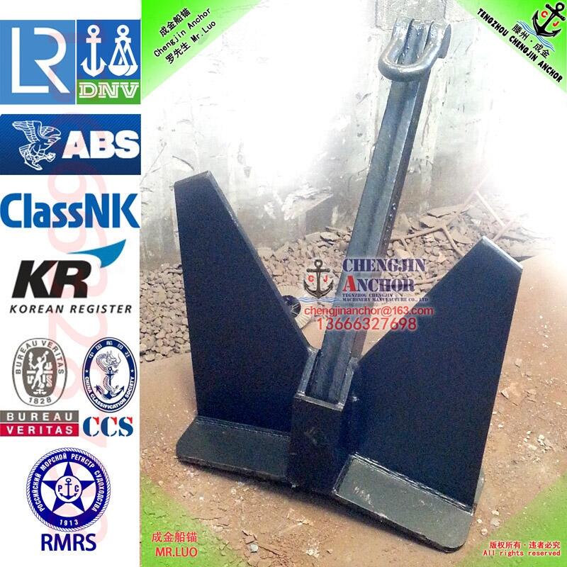 CJTץ^14100KG LRABSBVCCSzC