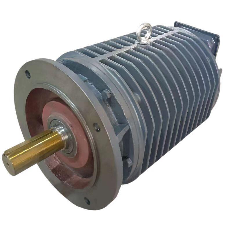 䓏S\ݔ ݁늙C ஐ{늄әCYGa160S2-6