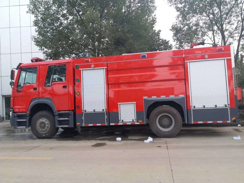 C2܇ڃr