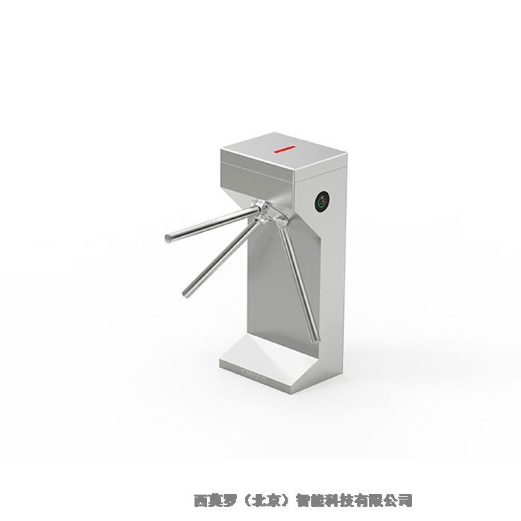Ī_ʽ݁lTϵy