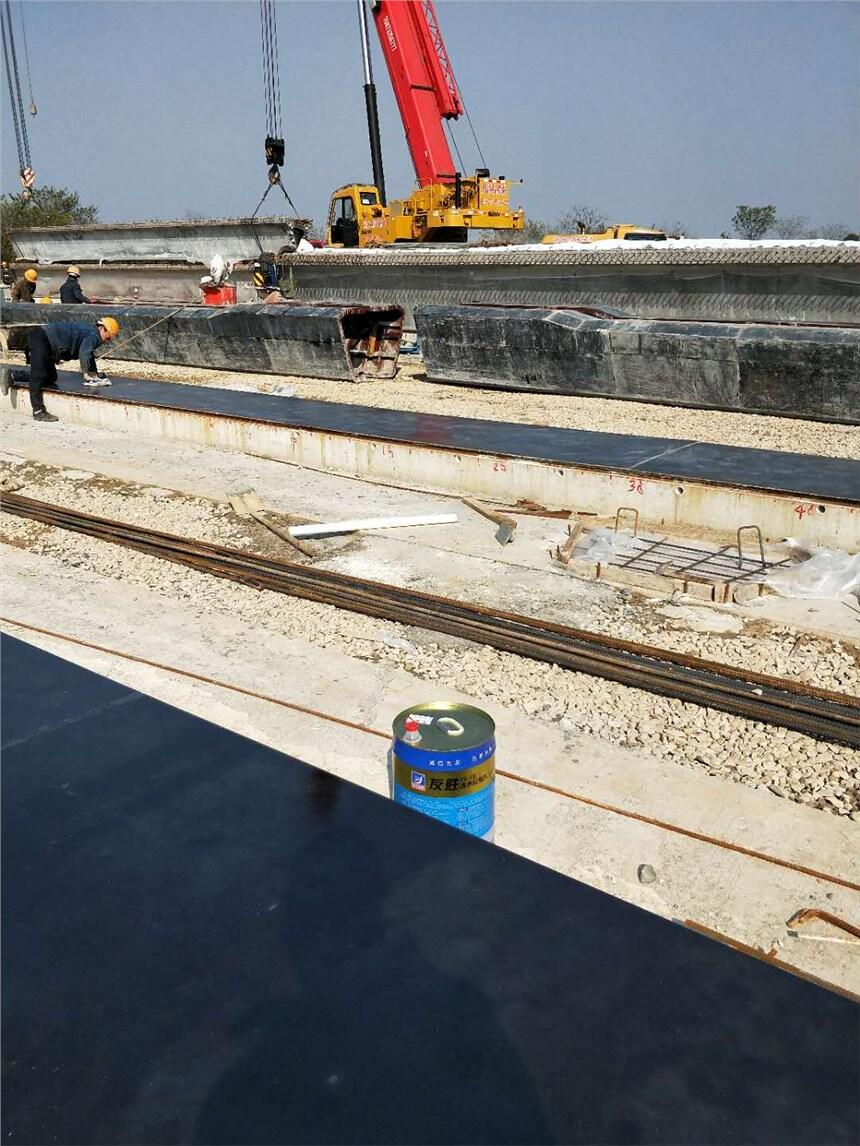 LɳLЧÓģaS