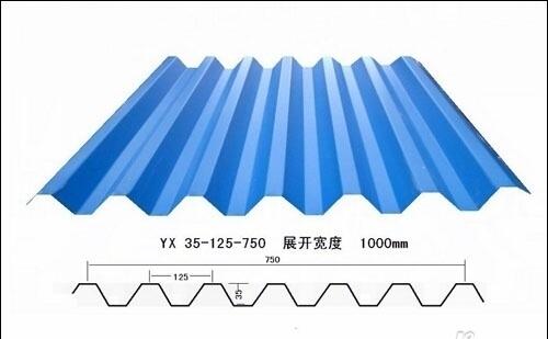 沣Vˮyrˮ漰