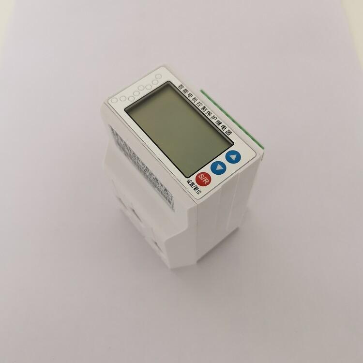 ؙC^o