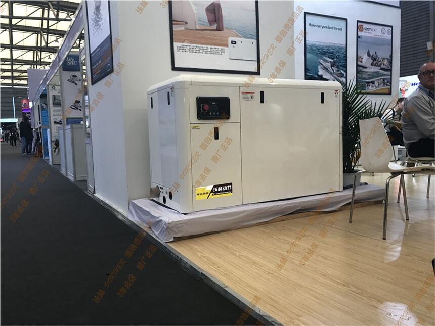 120KW˹Ͱl늙CMrl늙CMߴ缰