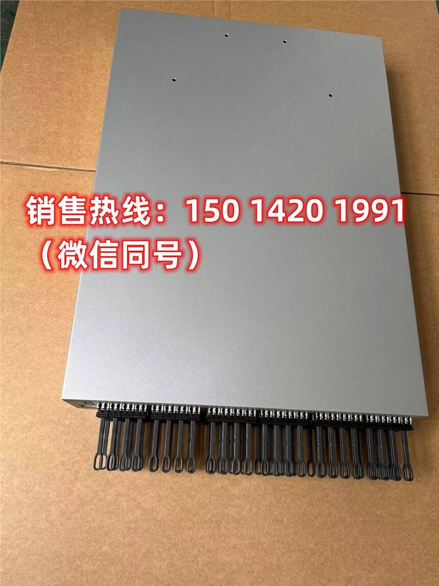 BrocadeBR-6520-48-16G-R