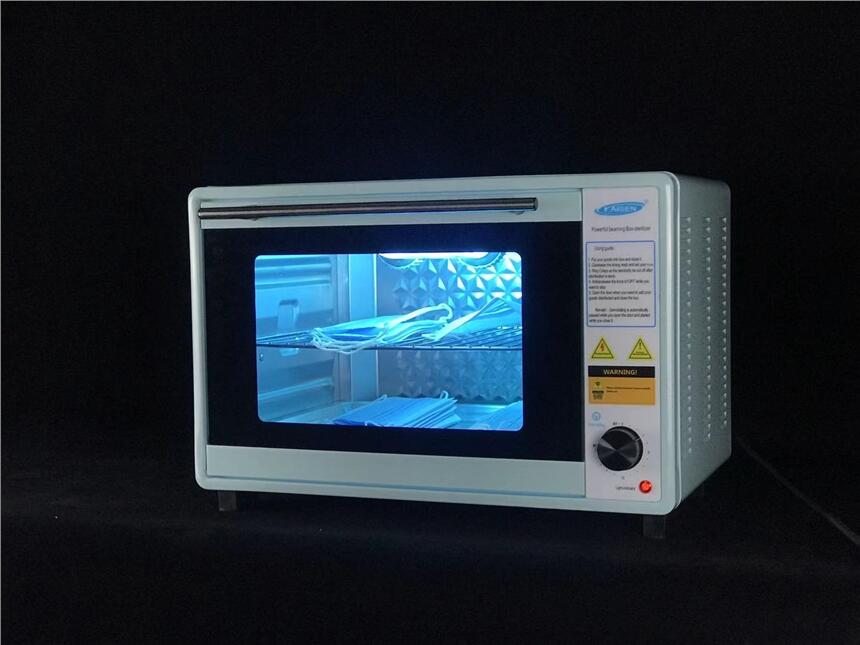 СUVC⾀耳X֙C