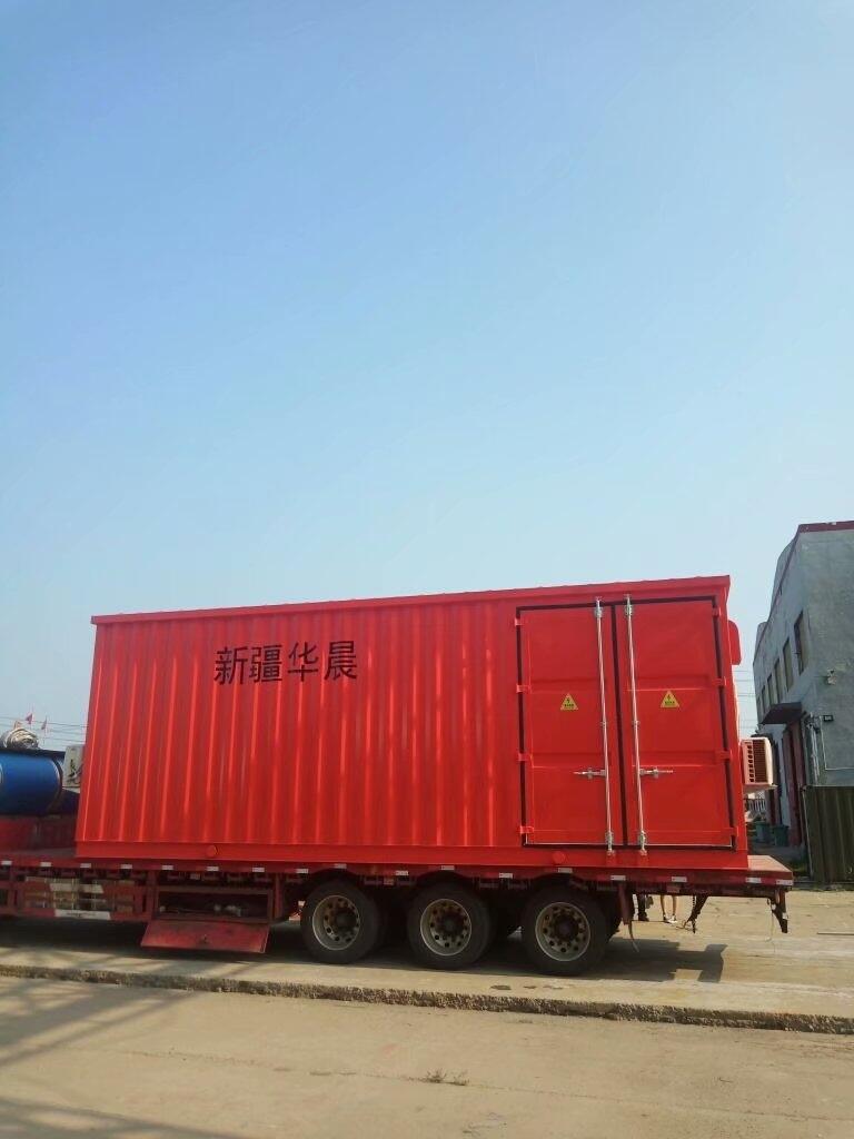 ݼbAœaS Aœm÷ Aœ