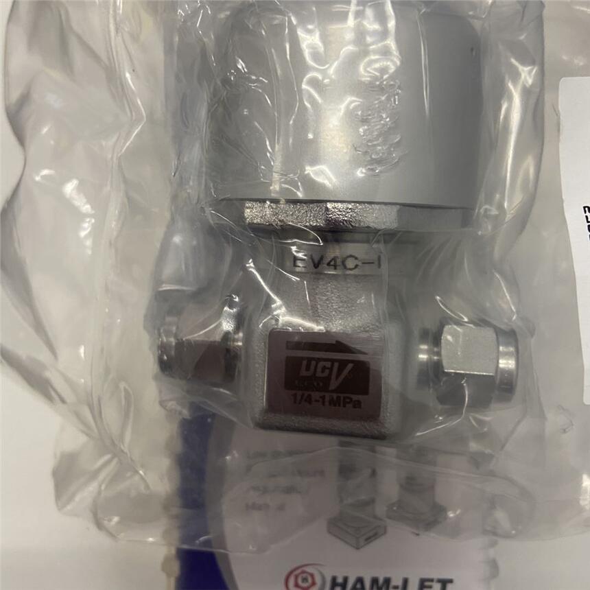 HM20-4VKLO-BW8yɫHAM-LETķyTF؛