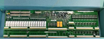 FP7SR12K13(MT153QD)RMD320׃lӰ