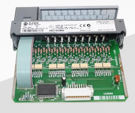 BAILEY NTCL01Wj 90 JM9.8041.039 6636997A1