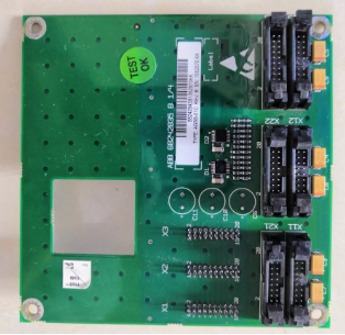AGBB-01C ABB׃lACS800׃ӿڰUչ