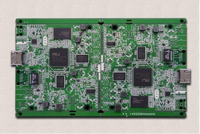 PCBAS PCBAӹ SMTNƬ DIP ·Mb PCBA
