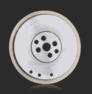 ٽYτʯL݆մCBNɰ݆