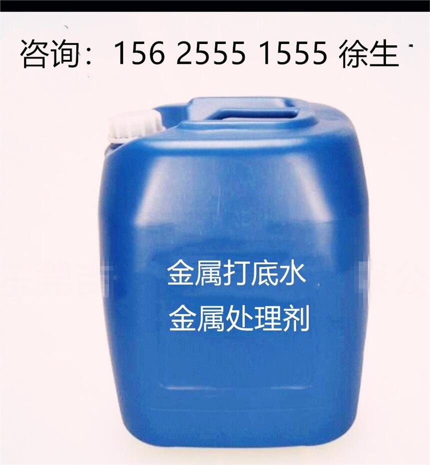 |ݸ̎턩