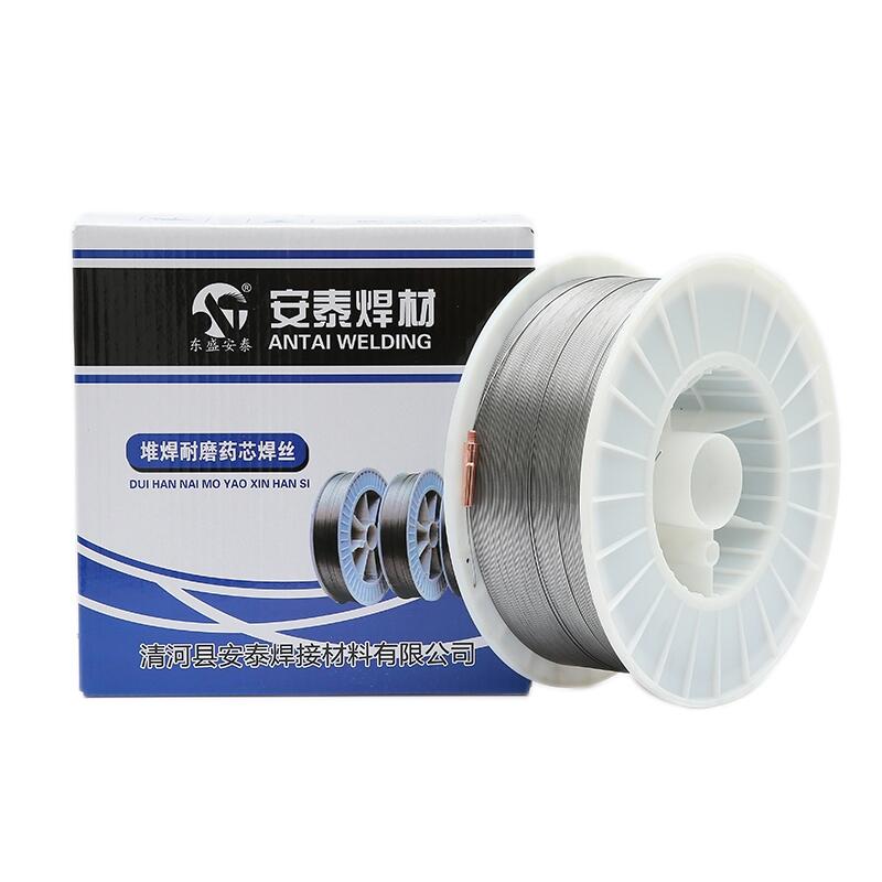 QԭbMձՁNFG-H950ѺzĥϽ1.21.6F؛{rϢ