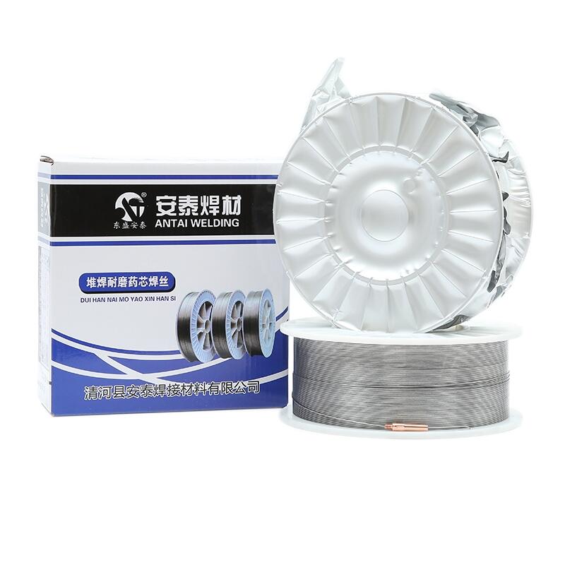 㽭ݵSTEIN˹̹MEGAFILA867MopĥѺˎоz1.2/1.6mm