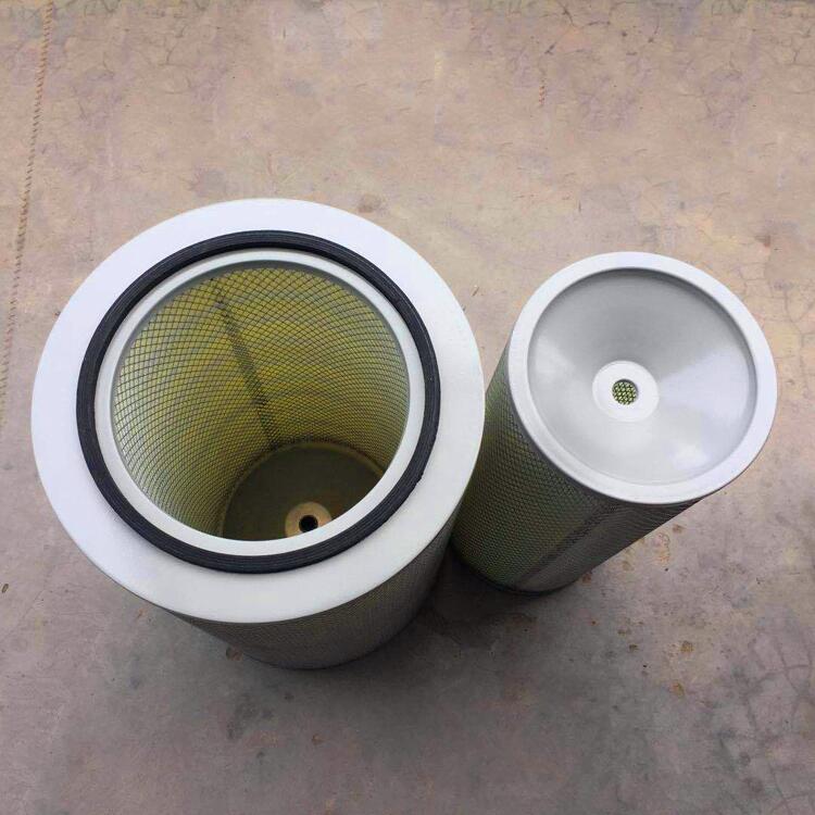 ՉCV350*240*710Vо