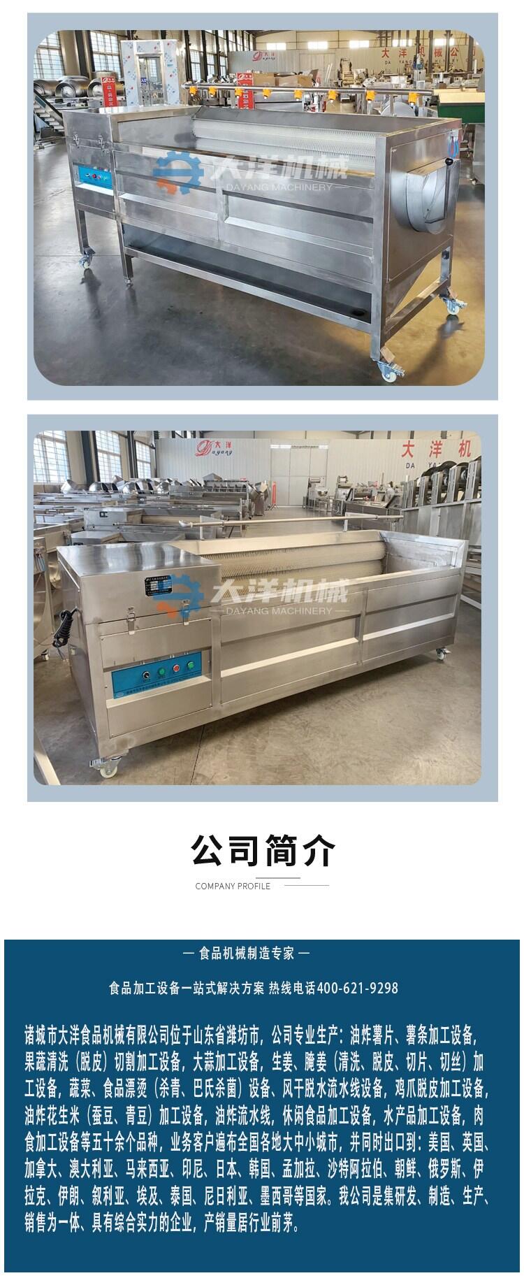MQT1200ëˢ๦ϴCo߲ëˢϴC