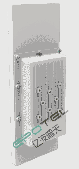 867Mğowվ/ZoneFree 5820AC