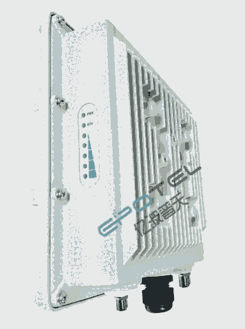 1167Mpl΢վ / ZoneFree5802AC