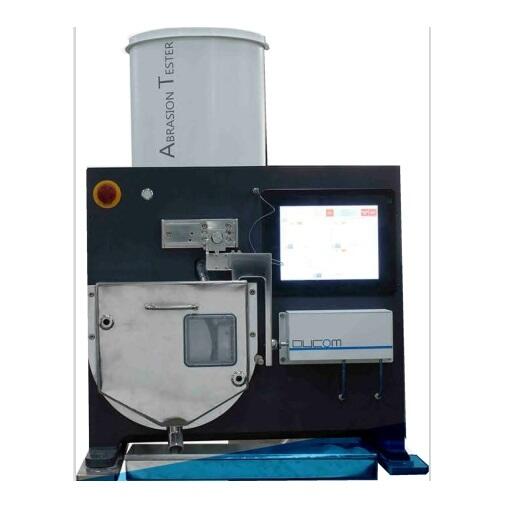 ɳ݆ĦԇC ASTM G65ASTM B611ASTM G105