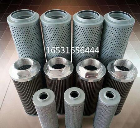 MP FILTRI MR 250-4A10AP01 - Һ^V