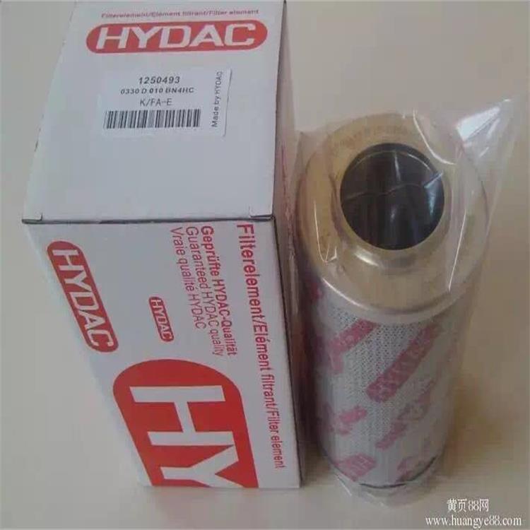 F؛LH0800D010BN3HC܇Һ͞Vо