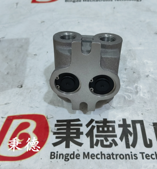 ձСkoganeiy501-4A-11W