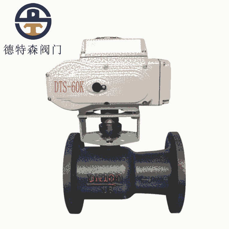 Ȫ늄yQJ941M-16C ȪݸߜyQJ941M-16C