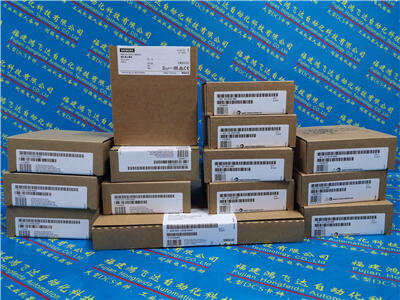 SIEMENS׃l6SE6440-2AD22-2BA1