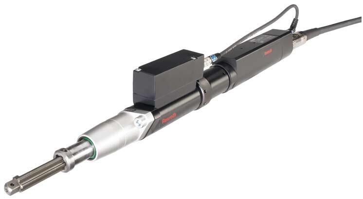 SH31401P11A2000