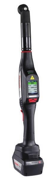 هHONEYWELL39000092