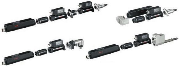 PFTL101A-1.0KN