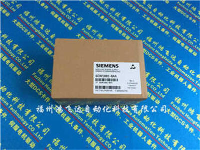 ه3BHB004661R0101
