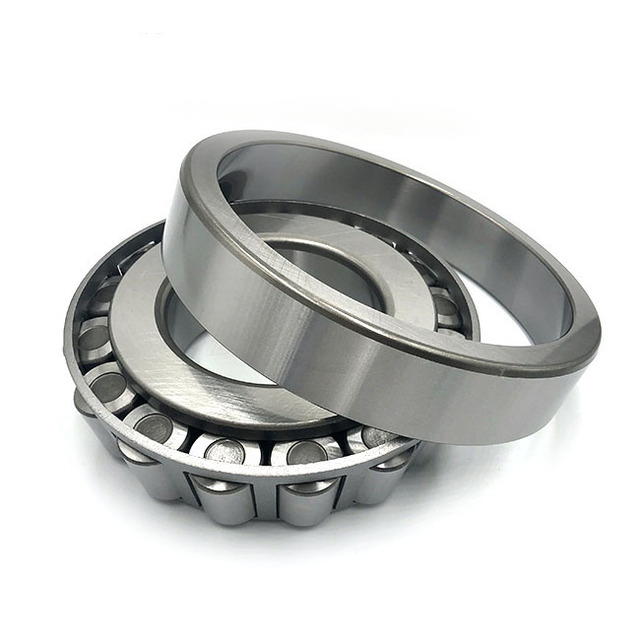 JHM720249/JHM720210ӢƈAFLS