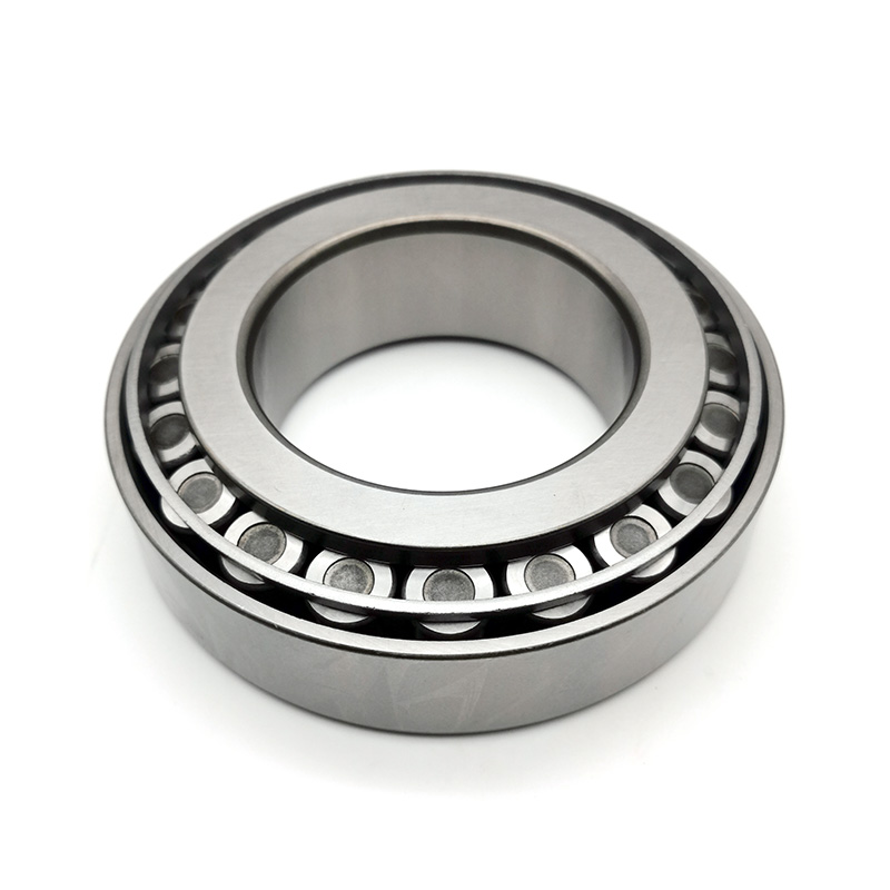 JM716649/JM716610ӢƈAFLS