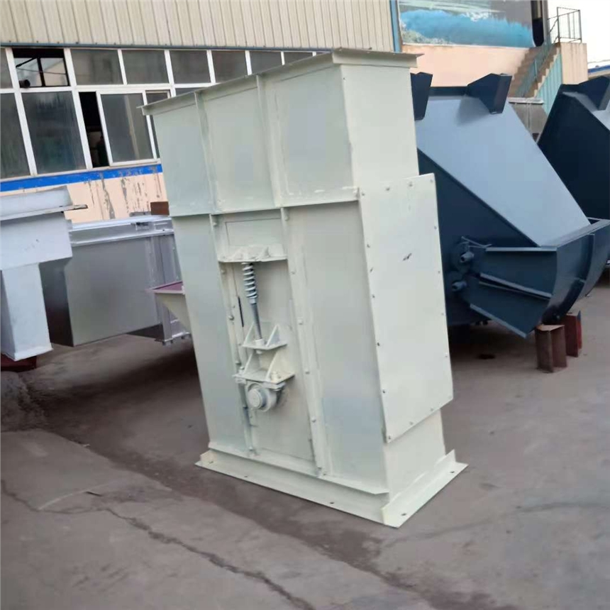 ʯne30̖O380v늉C