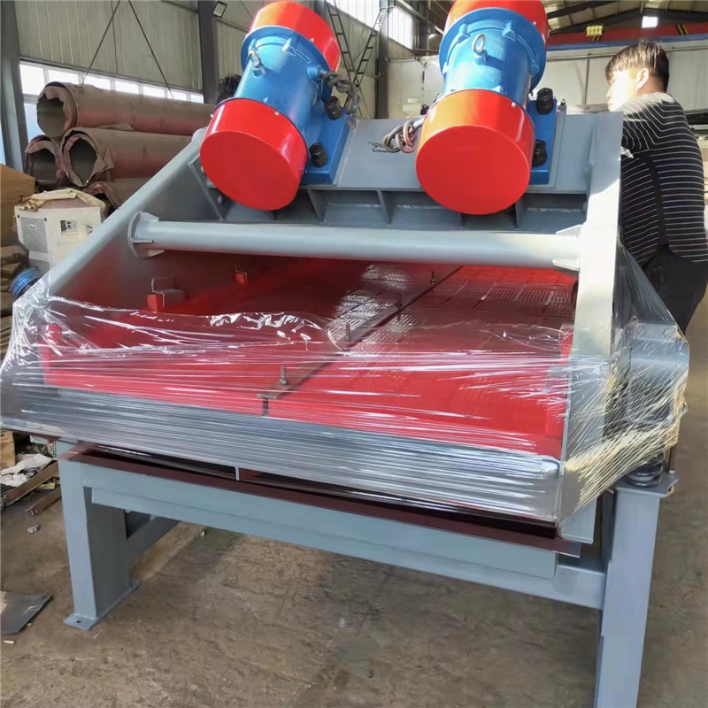 TSS3050ӺYɳÓˮY