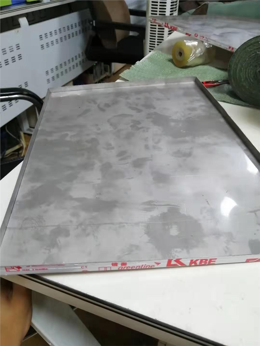 R治PˮyS