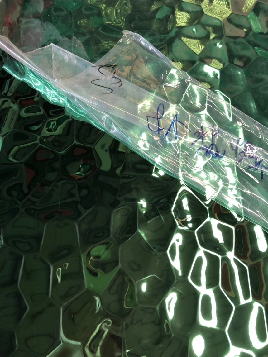 ָɽR治PˮyS
